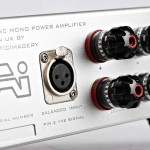 Acoustic-Imagery-Atsah-NC-Monobloc-Power-Amplifier-Rear
