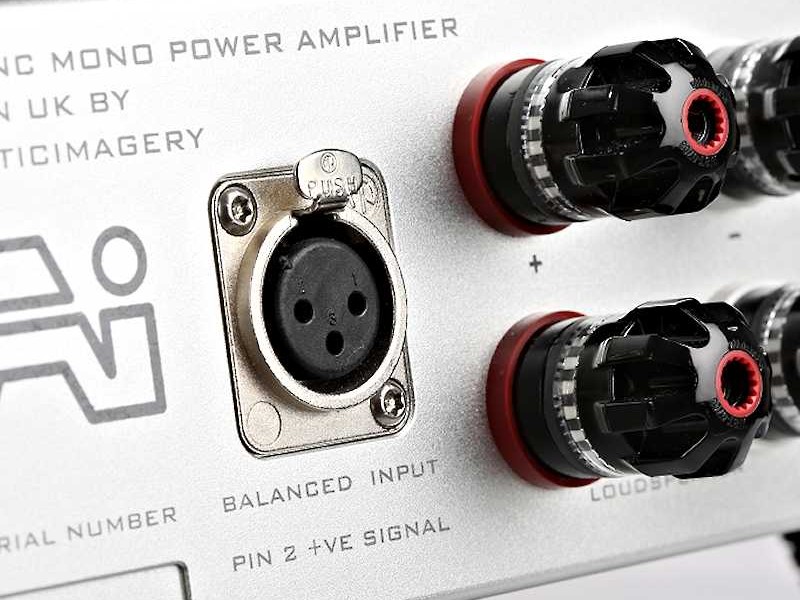 Acoustic-Imagery-Atsah-NC-Monobloc-Power-Amplifier-Rear