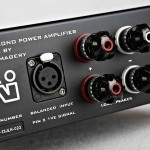 Acoustic-Imagery-Atsah-NC-Monobloc-Power-Amplifier-Rear-Black