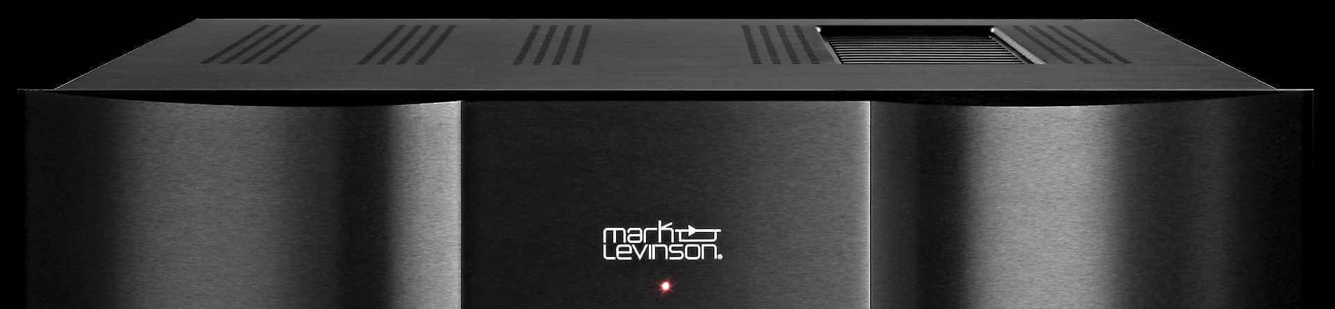 Mark-Levinson-Homepage-Banner