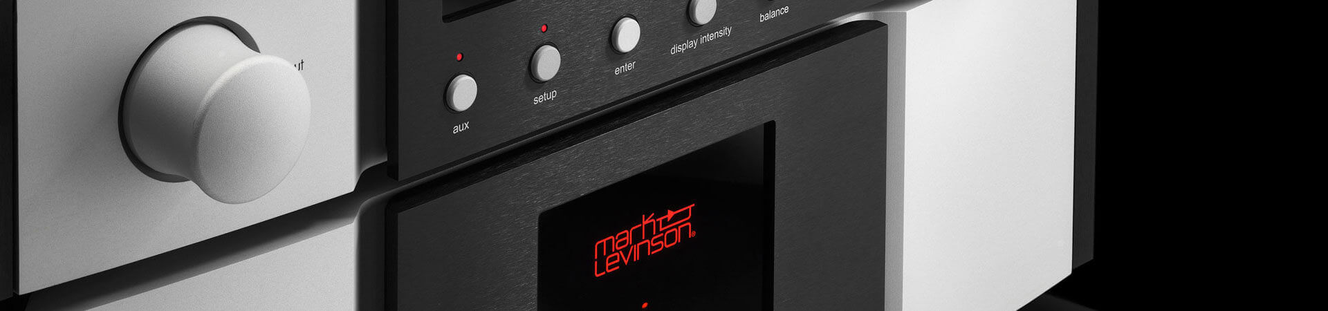 Mark-Levinson-No.-52-Homepage-Banner