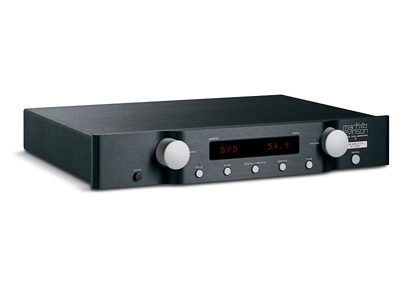 Mark-Levinson-No326s-Preamplifier-angle