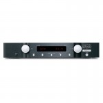 Mark-Levinson-No326s-Preamplifier-front