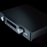 Mark-Levinson-No326s-Preamplifier-hero