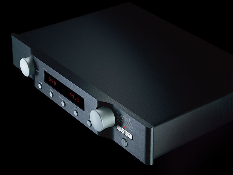 Mark-Levinson-No326s-Preamplifier-hero