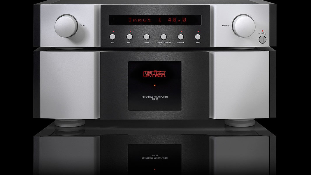 Mark-Levinson-No52-1