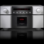 Mark-Levinson-No52-1