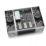 Mark-Levinson-No52-10