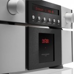 Mark-Levinson-No52-2