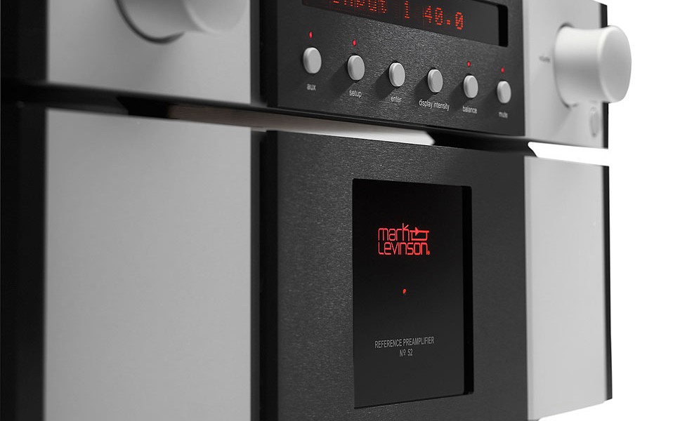 Mark-Levinson-No52-2