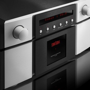 Mark-Levinson-No52-3