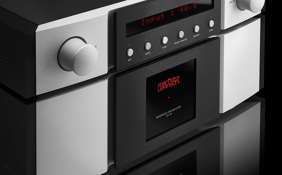 Mark-Levinson-No52-3