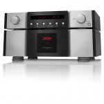 Mark-Levinson-No52-4