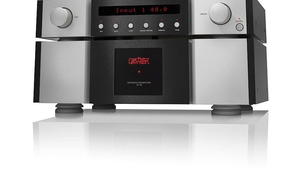 Mark-Levinson-No52-4