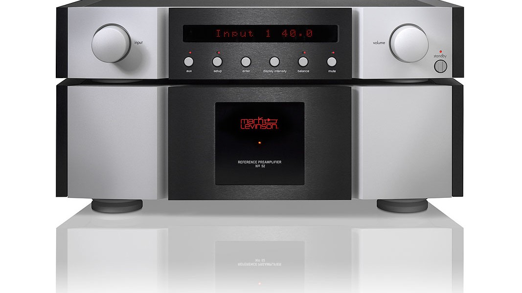 Mark-Levinson-No52-5