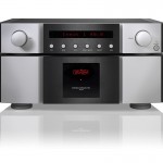 Mark-Levinson-No52-5