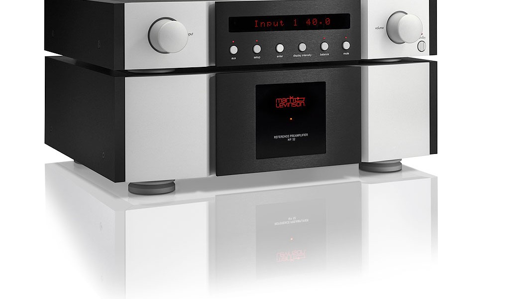 Mark-Levinson-No52-9