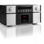 Mark-Levinson-No52-9