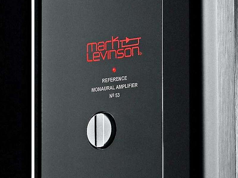 Mark-Levinson-No53-Power-Amplifier-Closeup