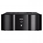 Mark-Levinson-No531H-Monobloc-Amplifier-Front