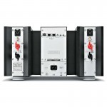 Mark-Levinson-No532-Stereo-Amplifier