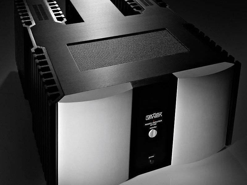 Mark-Levinson-No532-Stereo-Amplifier-4