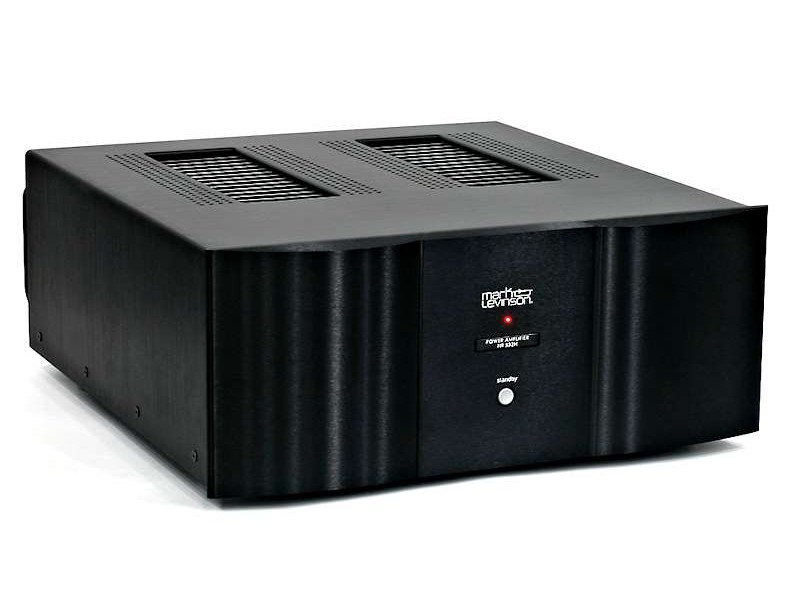 Mark-Levinson-No532H-Multichannel-Amplifier-1