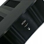 Mark-Levinson-No532H-Multichannel-Amplifier-2