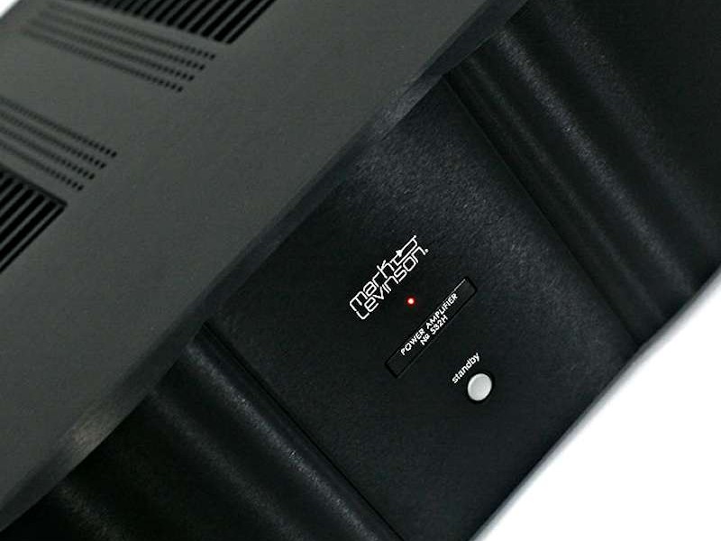 Mark-Levinson-No532H-Multichannel-Amplifier-2