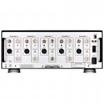 Mark-Levinson-No535H-Multichannel-Amplifier-Rear