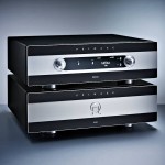 Primare-PRE60-Preamplifier-Hero-2