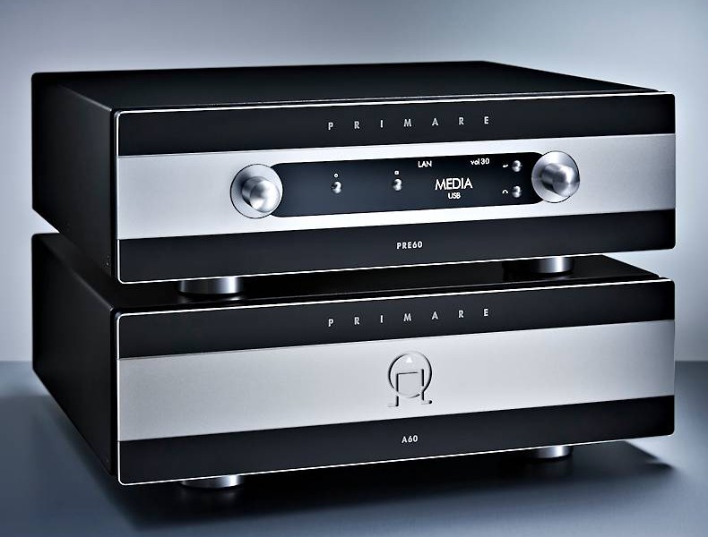 Primare-PRE60-Preamplifier-Hero-2