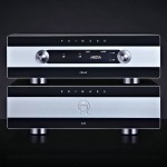 Primare-PRE60-Preamplifier-Hero-3