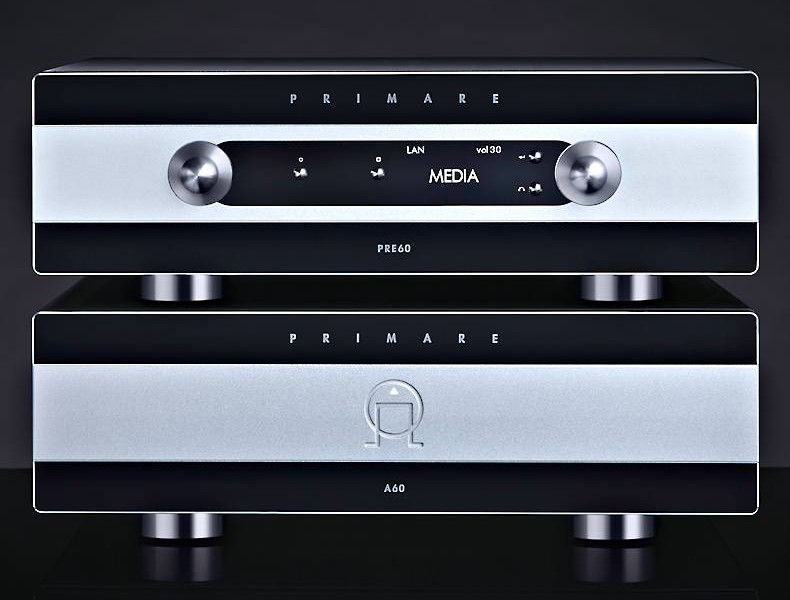 Primare-PRE60-Preamplifier-Hero-3