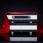 Primare-PRE60-Preamplifier-Reveal