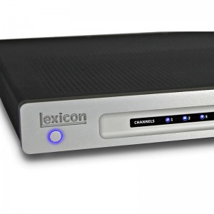 Lexicon-DD-8-icon