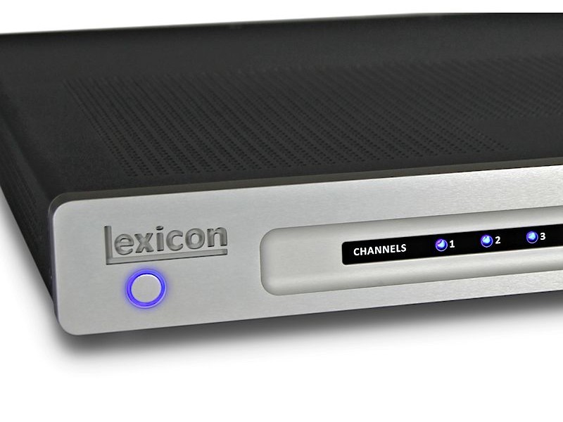 Lexicon-DD-8-icon