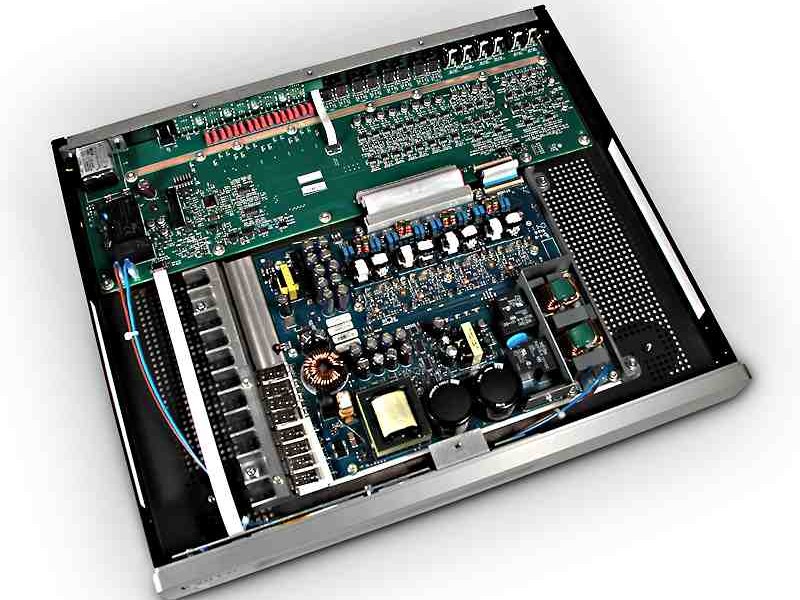 Lexicon-DD-8-internal