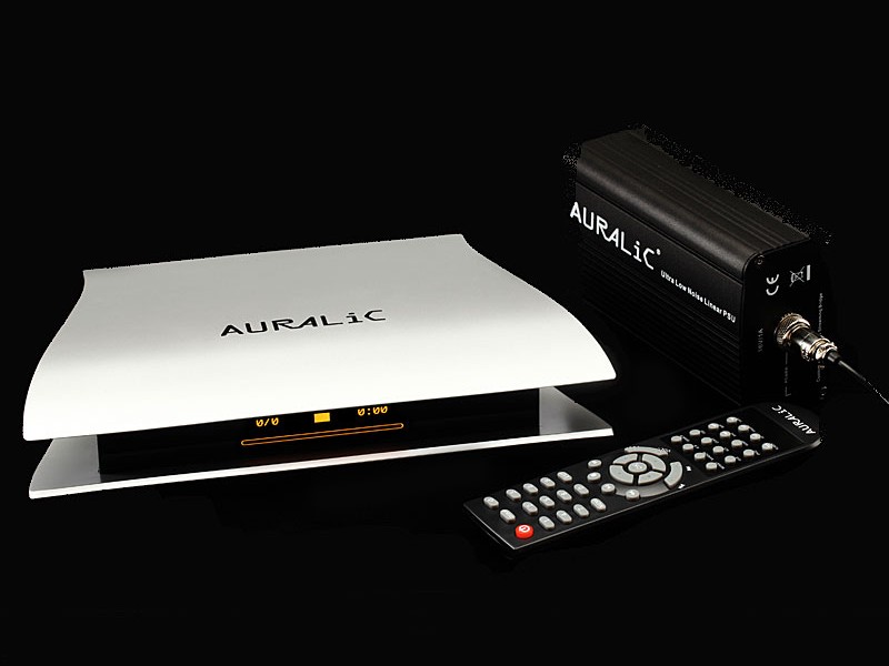 Auralic-Aries-with-power-supply