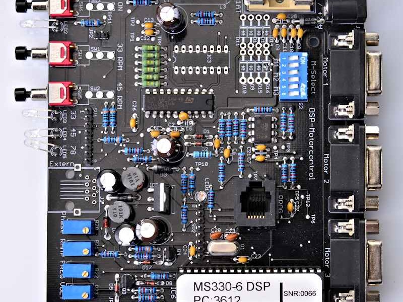 Acoustic_Signature_Alpha_dig_pcb