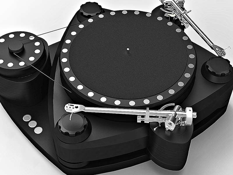 Acoustic_Signature_Ascona_Dual_tonearm