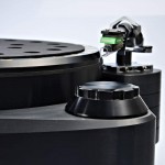 Acoustic_Signature_Ascona_Tonearm