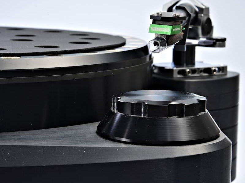 Acoustic_Signature_Ascona_Tonearm