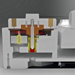 Acoustic_Signature_Motor_CAD