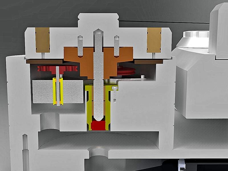 Acoustic_Signature_Motor_CAD