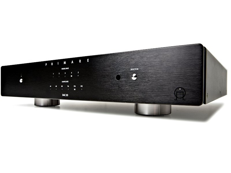 Primare_DAC30_front_angle