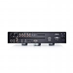 Primare_BD32mkII_rear