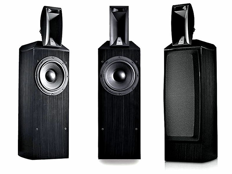 JBL-Synthesis-1000-array-pair