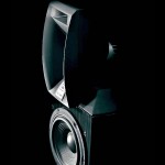 JBL-Synthesis-1400-array-hero