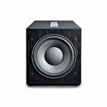 JBL-Synthesis-1500-array-front